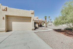 Maison (5 Bedrooms) | Intérieur