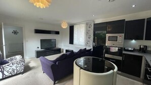 内装