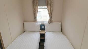 3 ห้องนอน, ห้องพักตกแต่งอย่างมีเอกลักษณ์, ตกแต่งพิเศษโดยเฉพาะ, Wi-Fi ฟรี