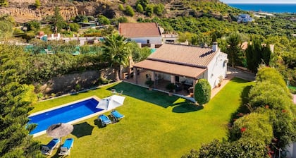 Villa Loli Imaroga One