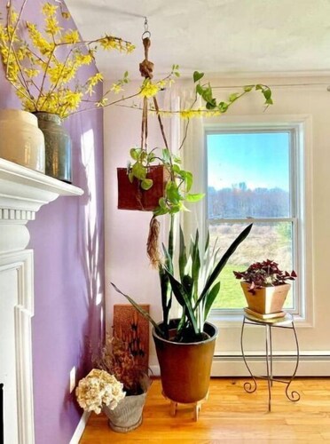 Peaceful Lake House Sauna,Hot tub,& Pool getaway in the Catskills