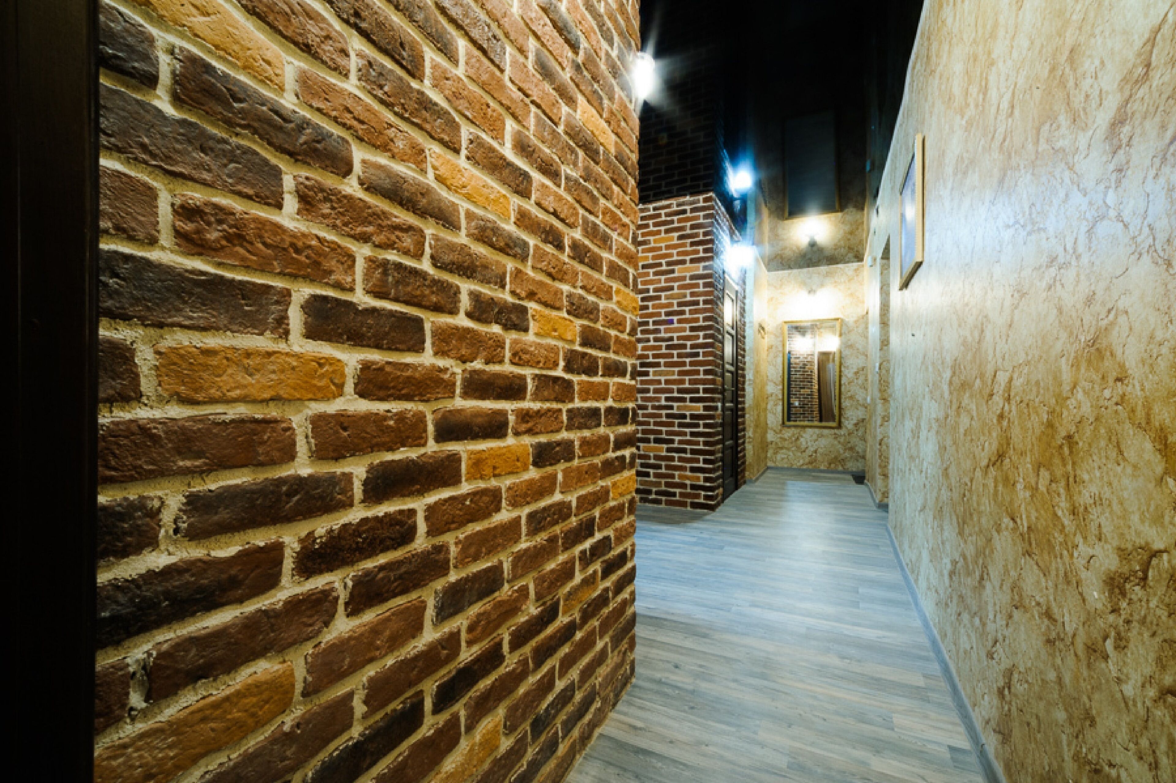 经典公寓 | 1 多间卧室、笔记本电脑工作区、隔音、熨斗/熨衣板