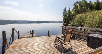 VenduâŠnon disponible