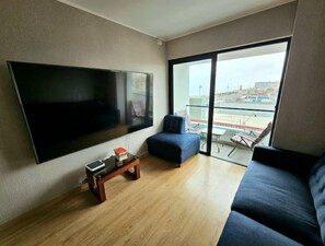 TV connectée, livres