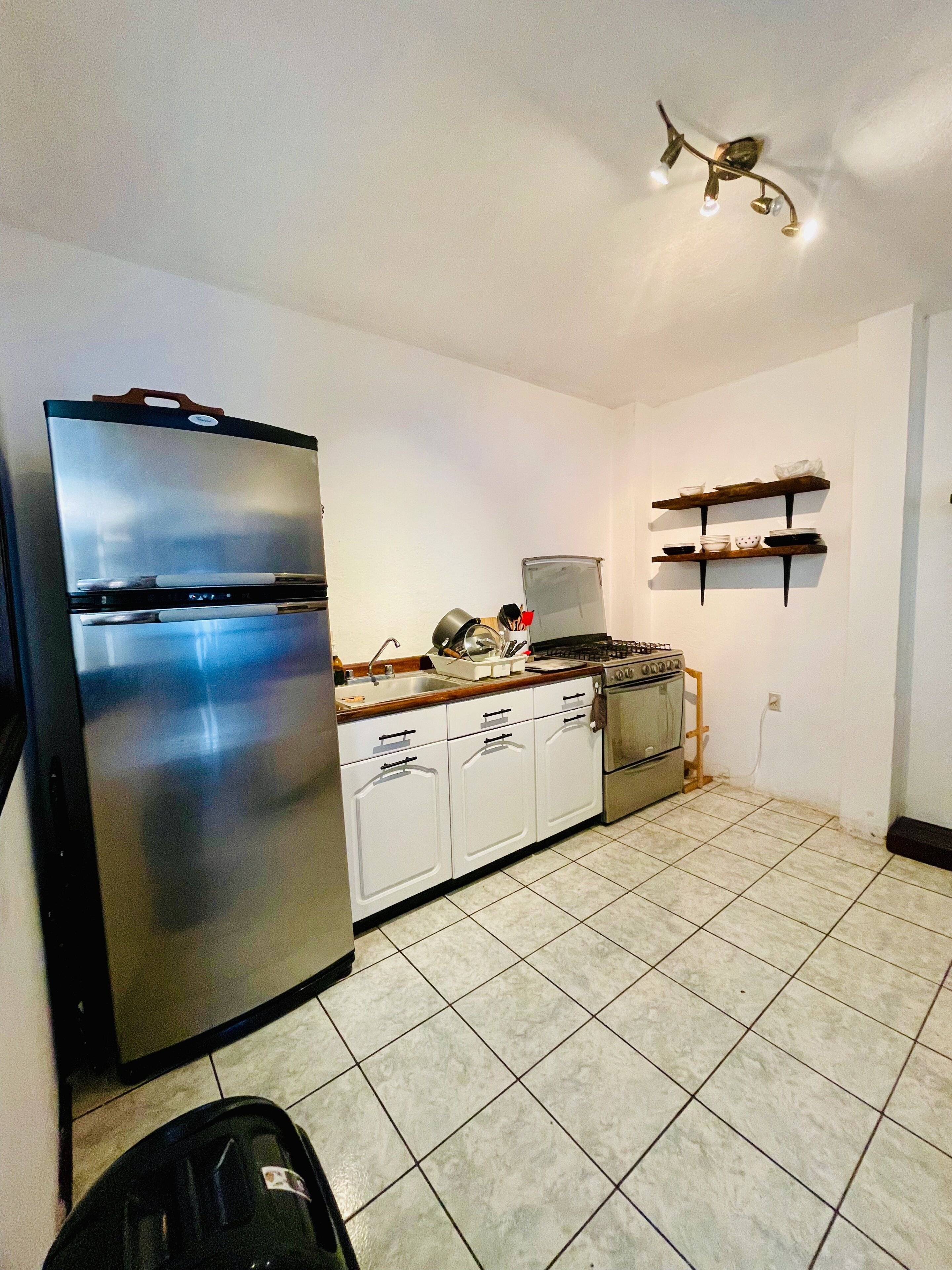 Photo - Casa ELA Candelaria