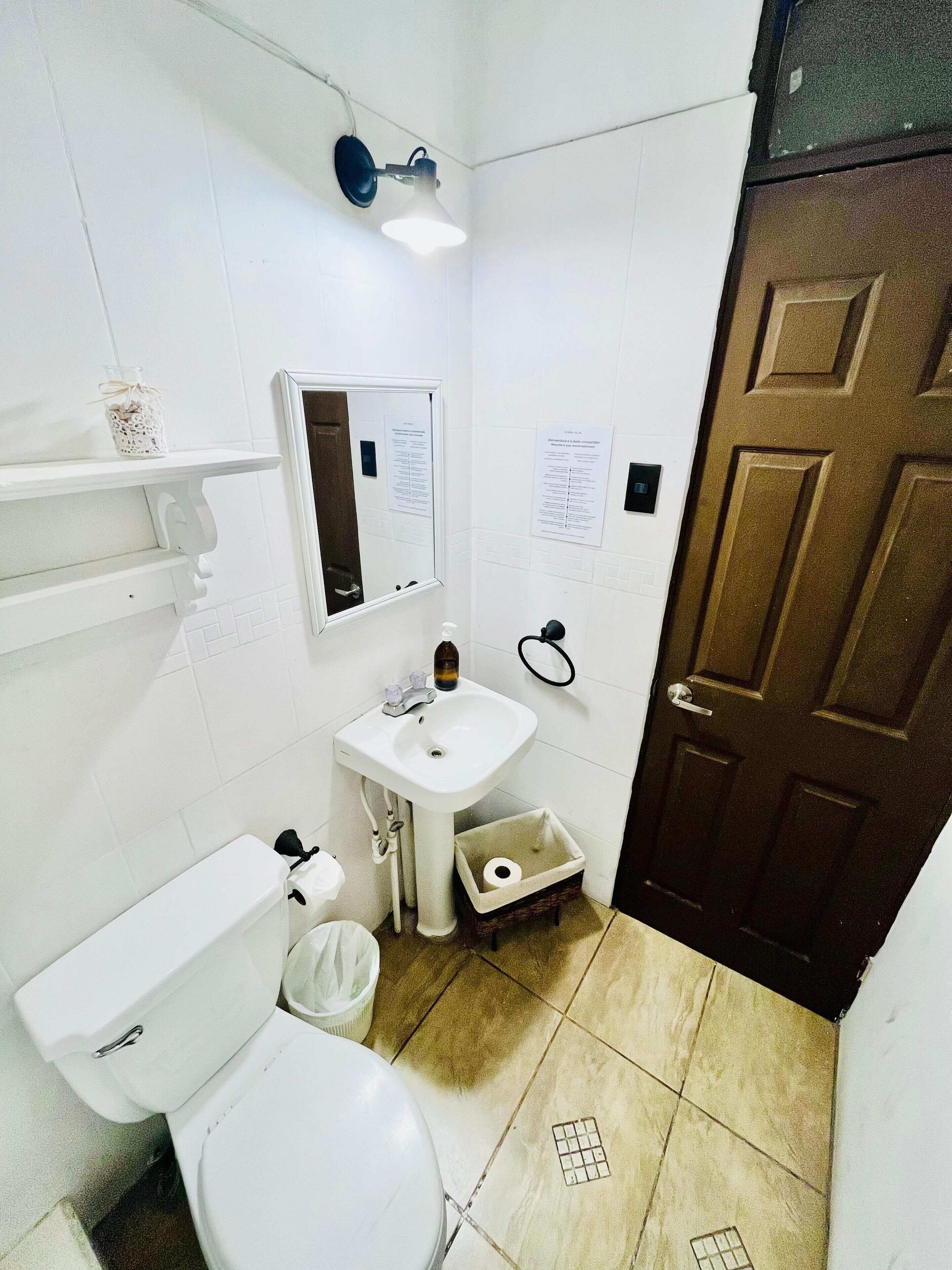 Photo - Casa ELA Candelaria