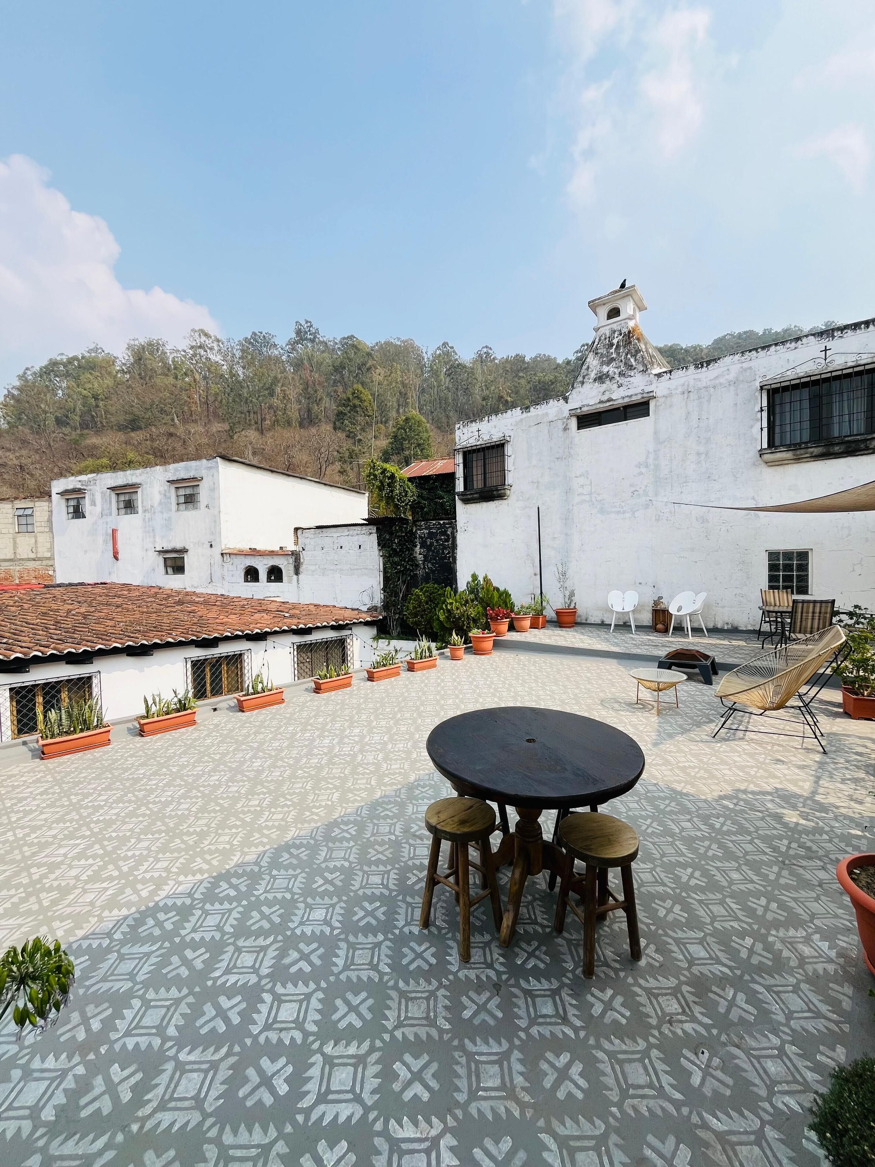 Photo - Casa ELA Candelaria