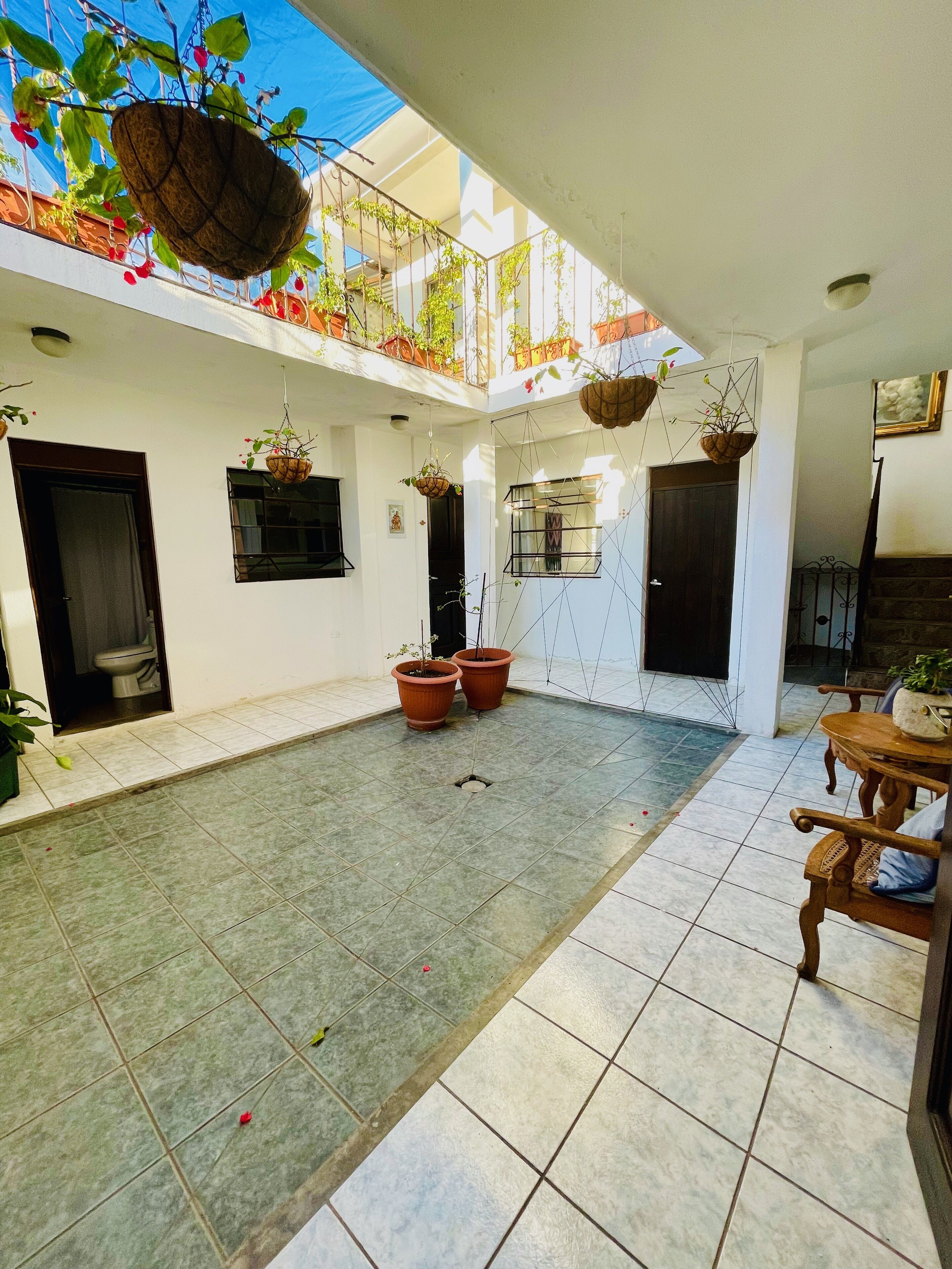 Photo - Casa ELA Candelaria