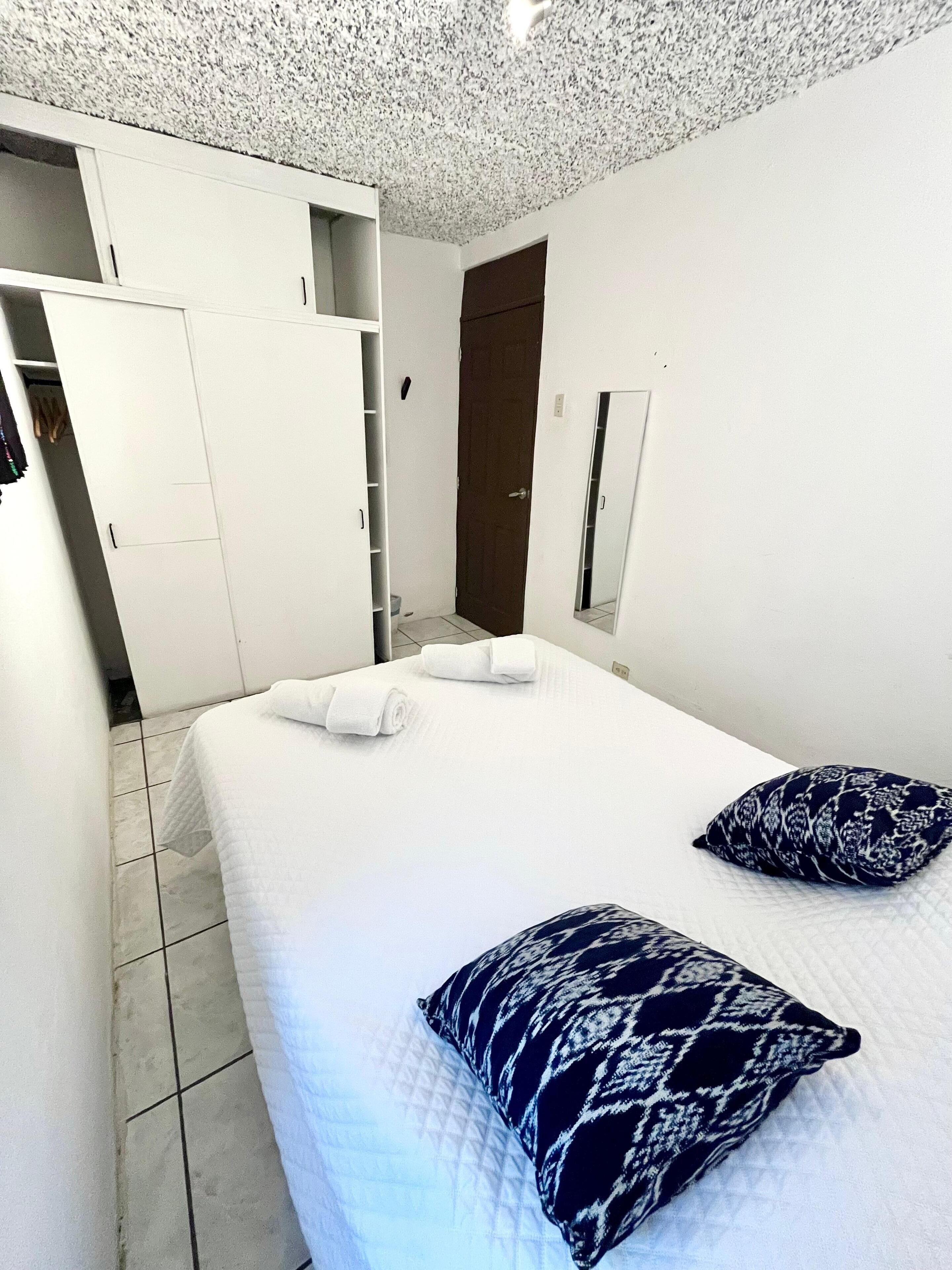 Photo - Casa ELA Candelaria