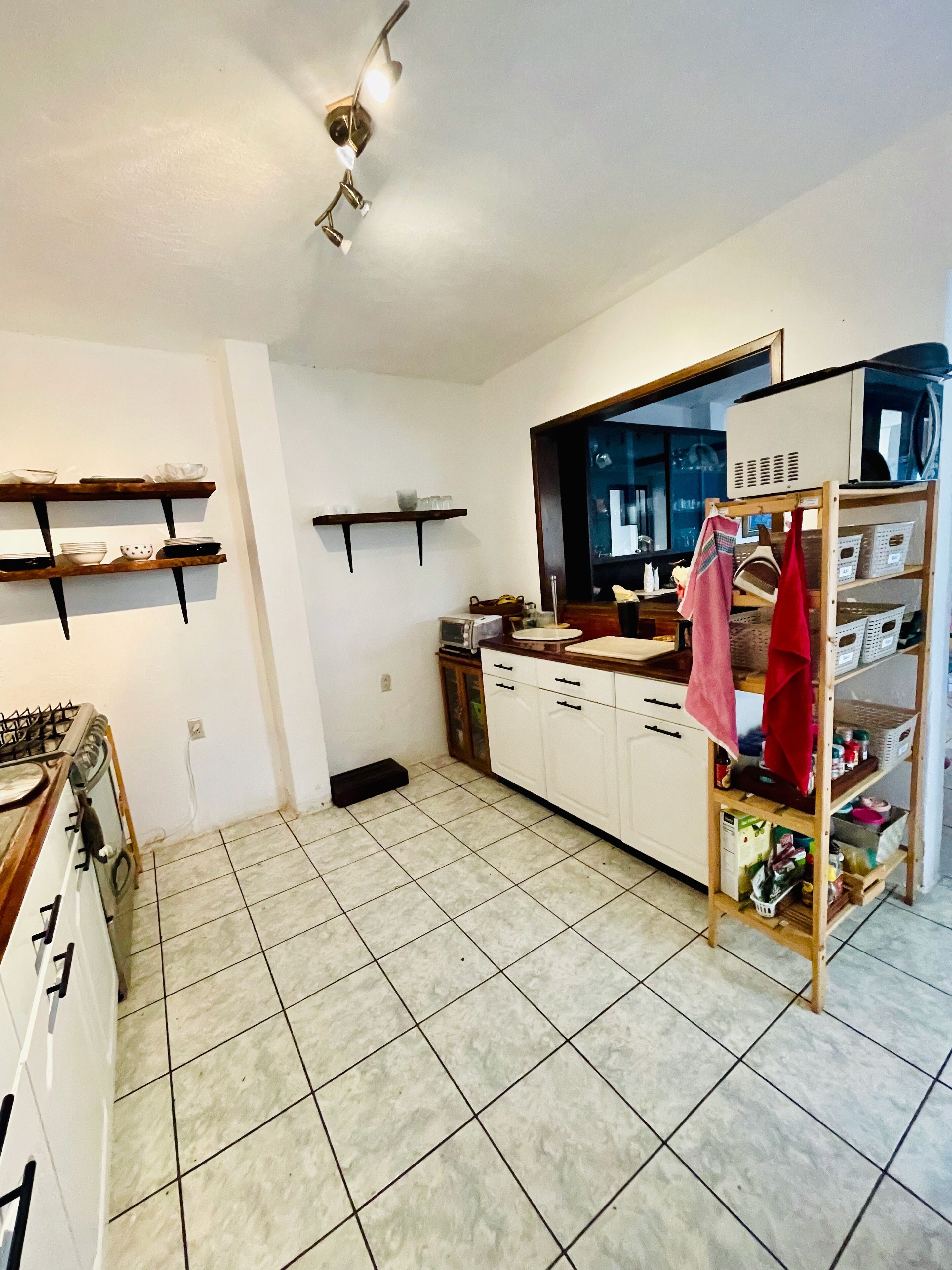 Photo - Casa ELA Candelaria