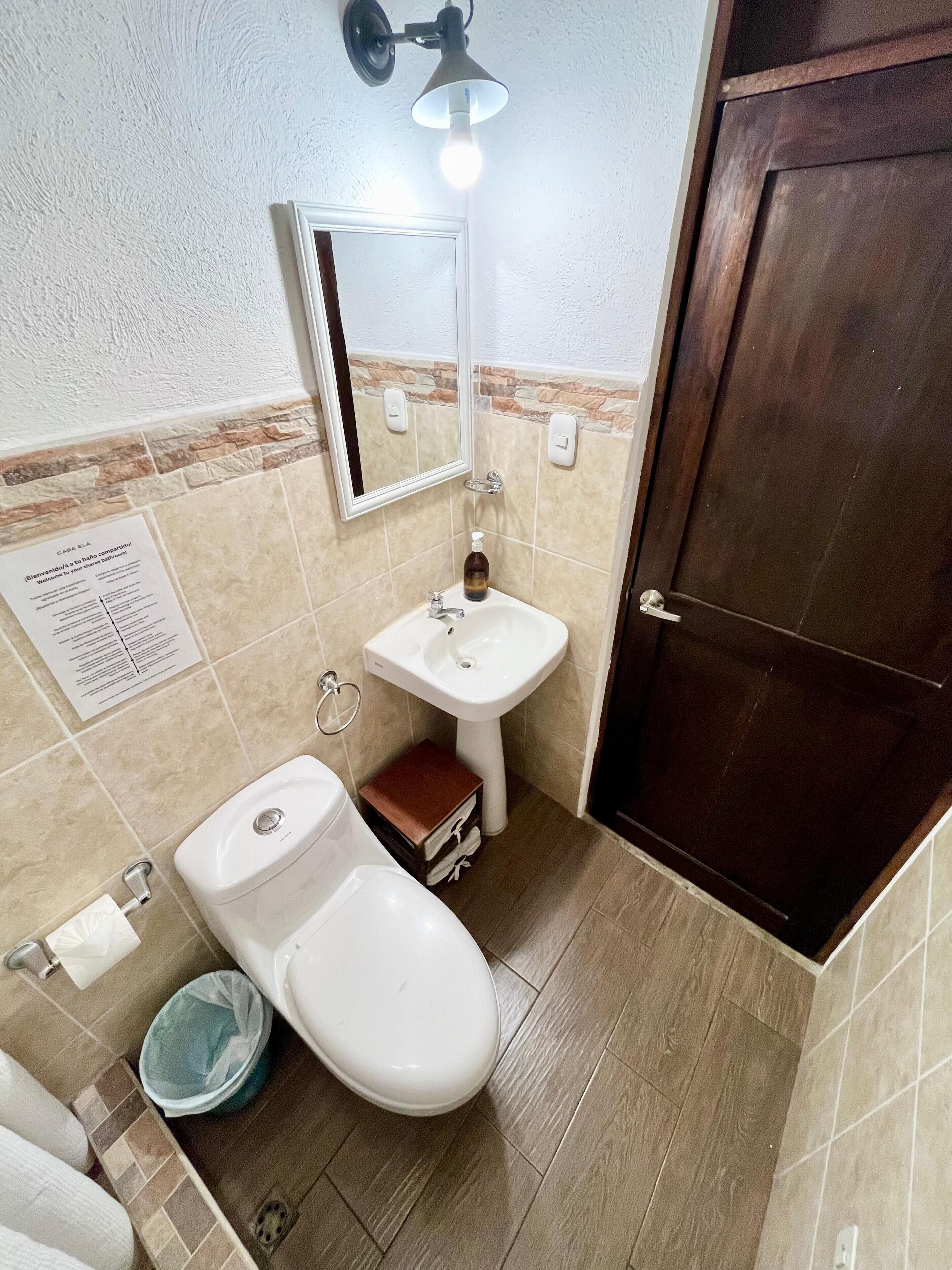 Photo - Casa ELA Candelaria