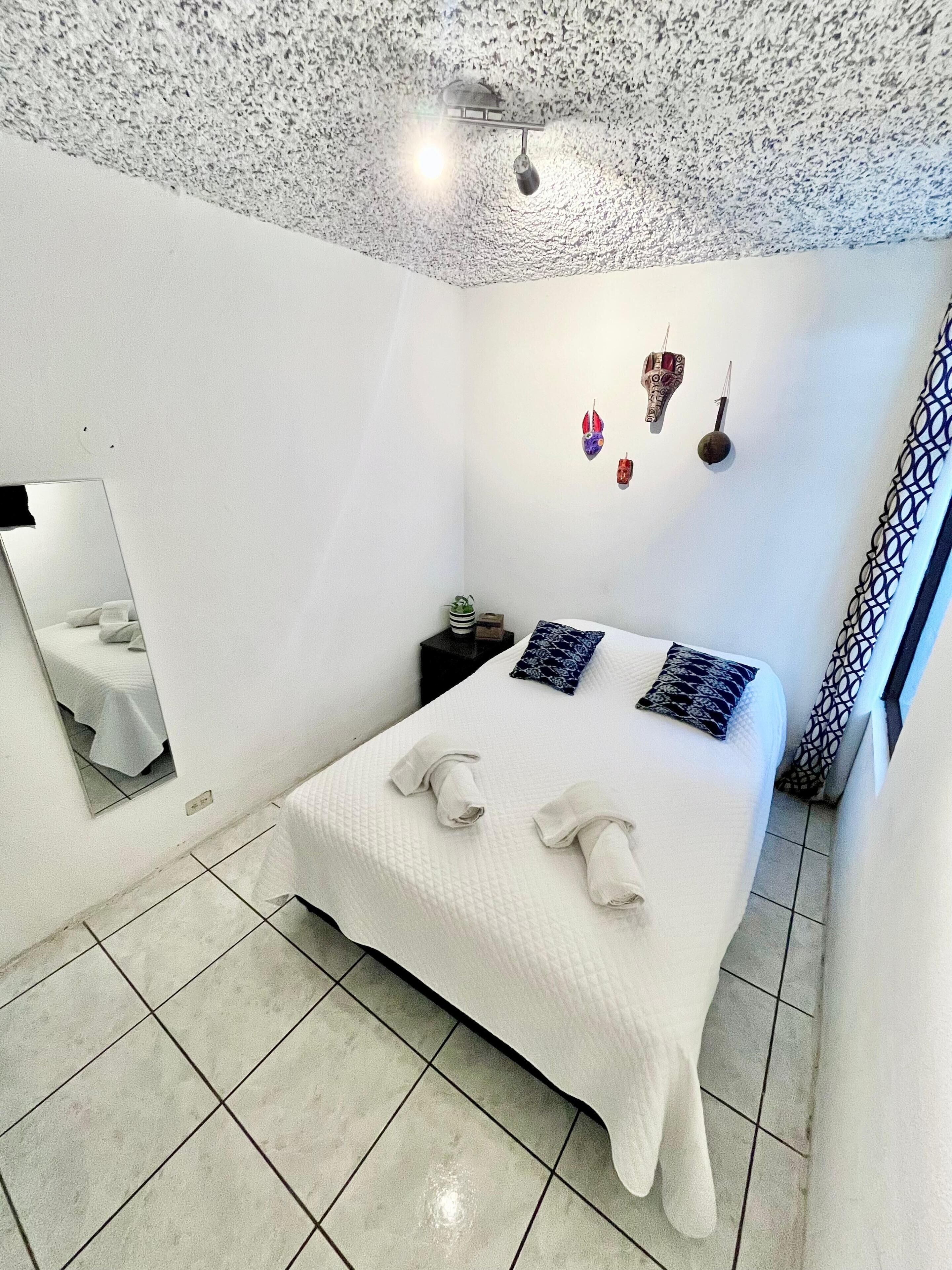 Photo - Casa ELA Candelaria