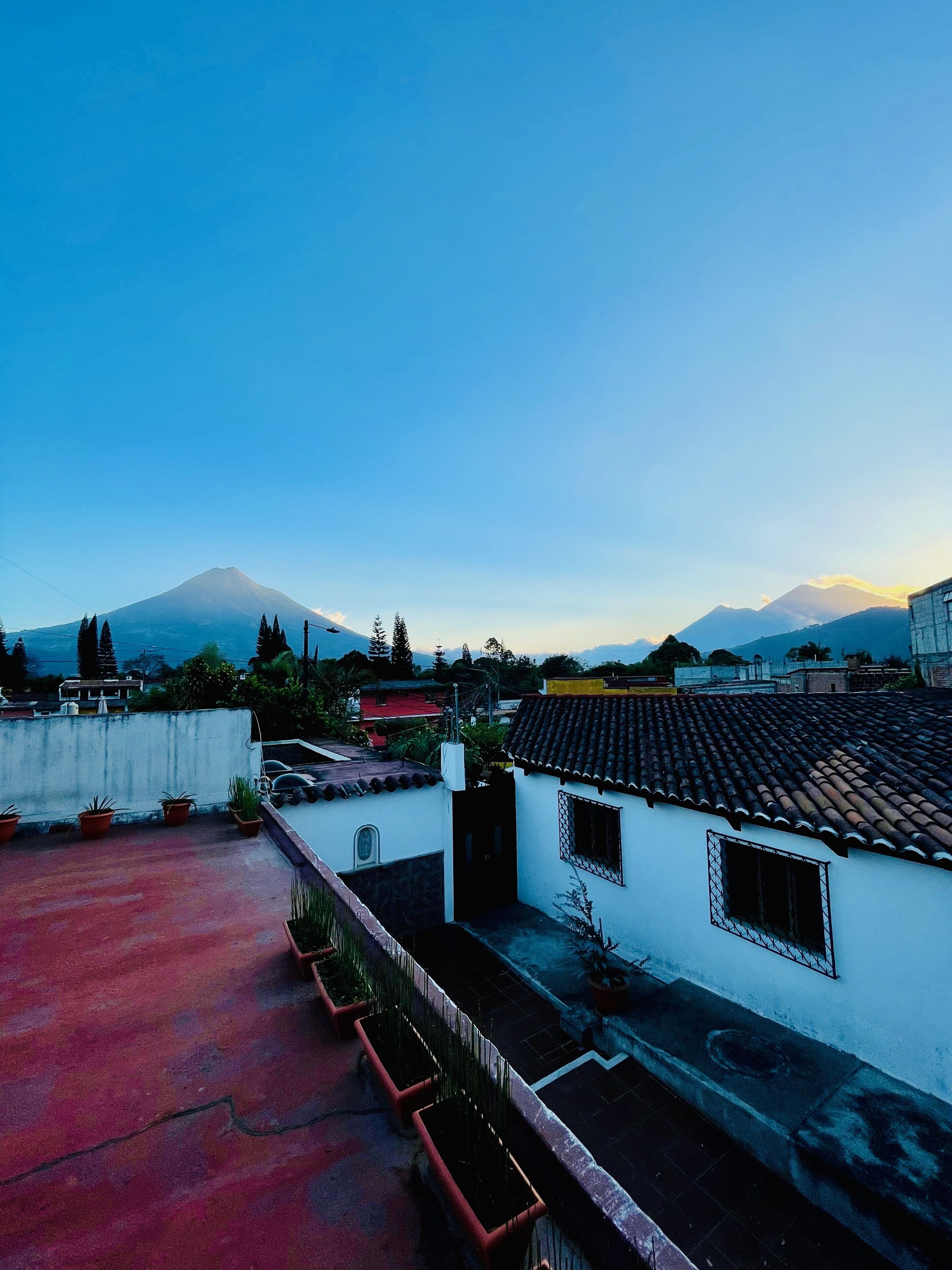 Photo - Casa ELA Candelaria