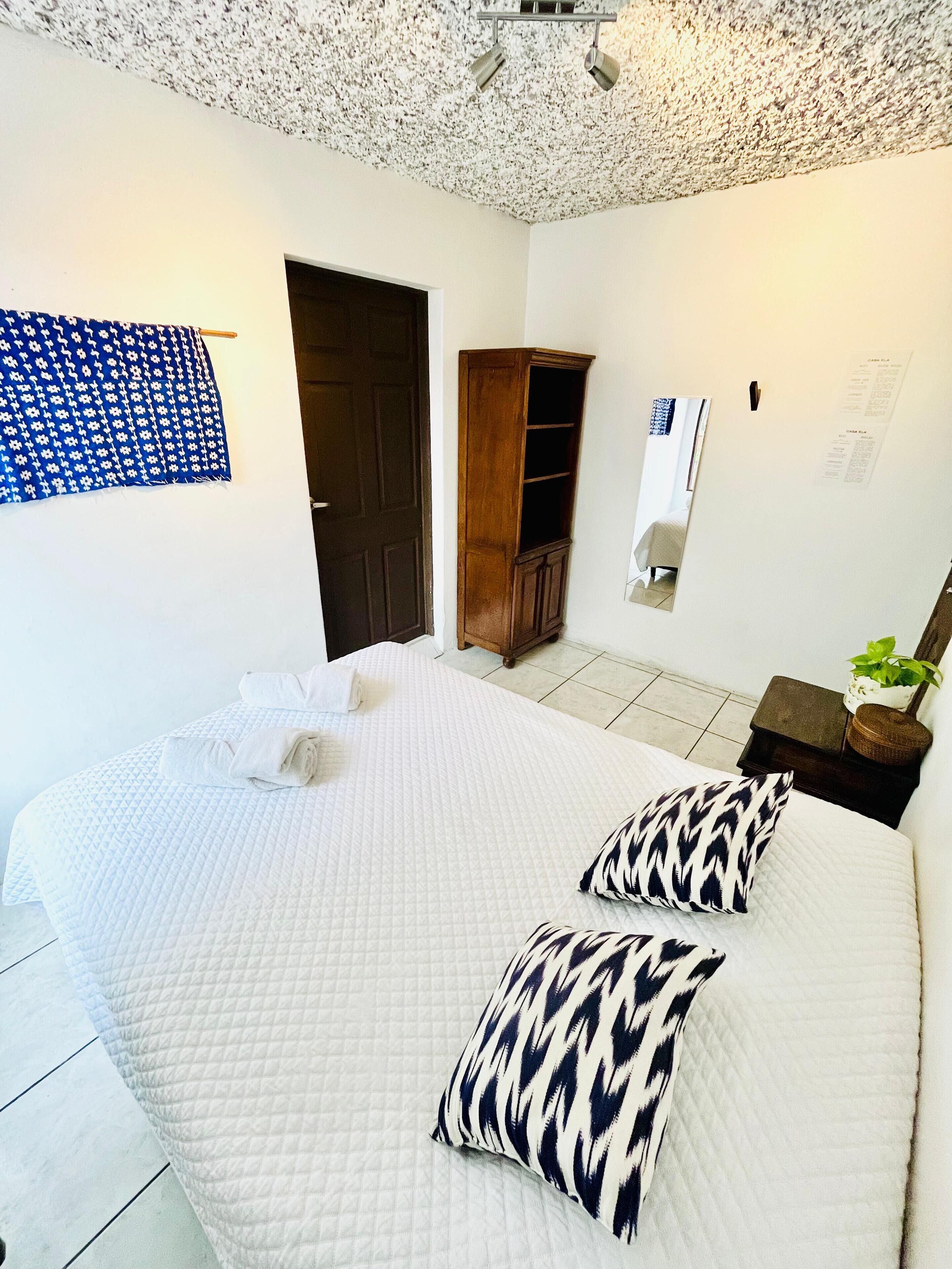 Photo - Casa ELA Candelaria