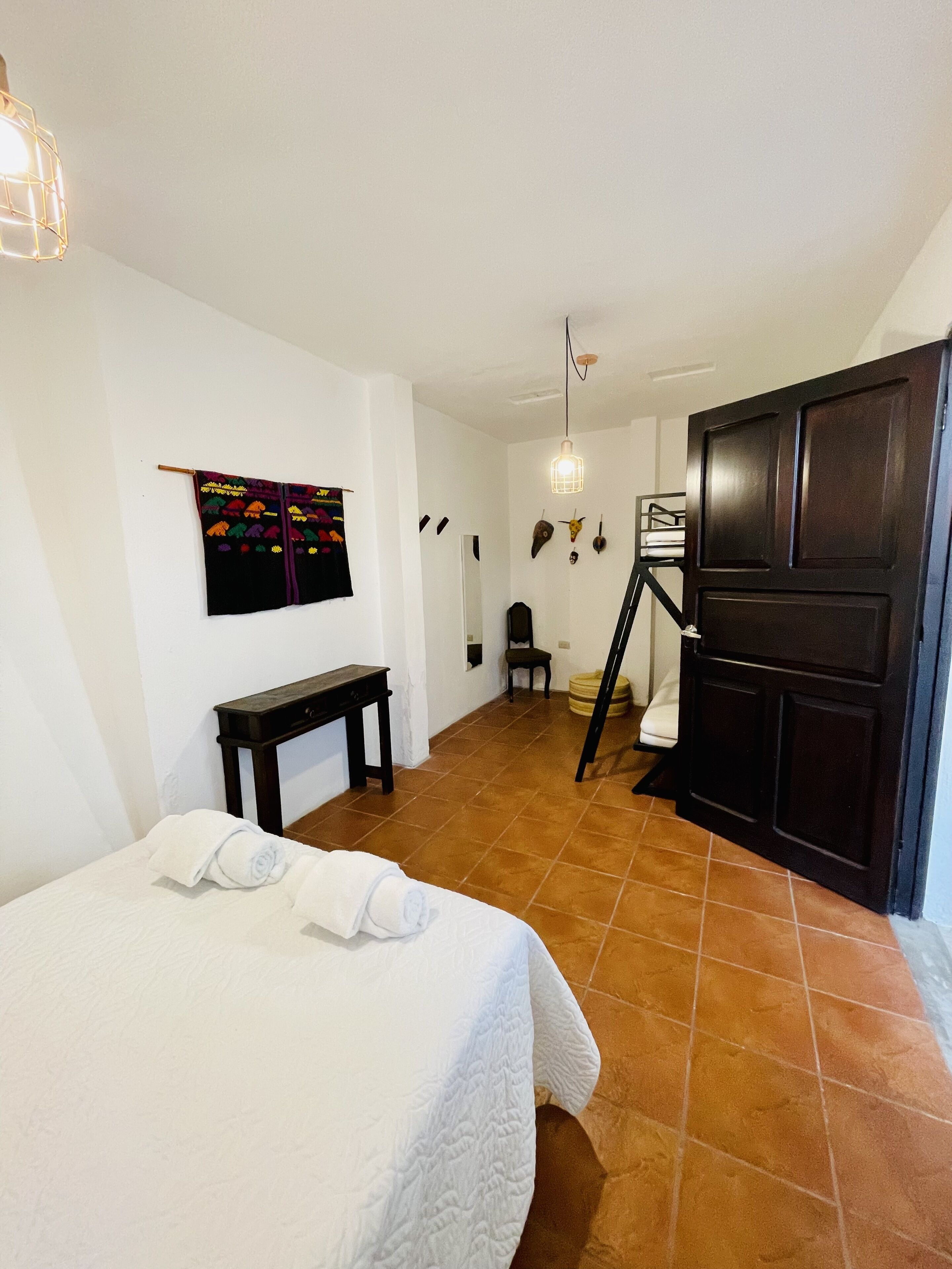 Photo - Casa ELA Candelaria