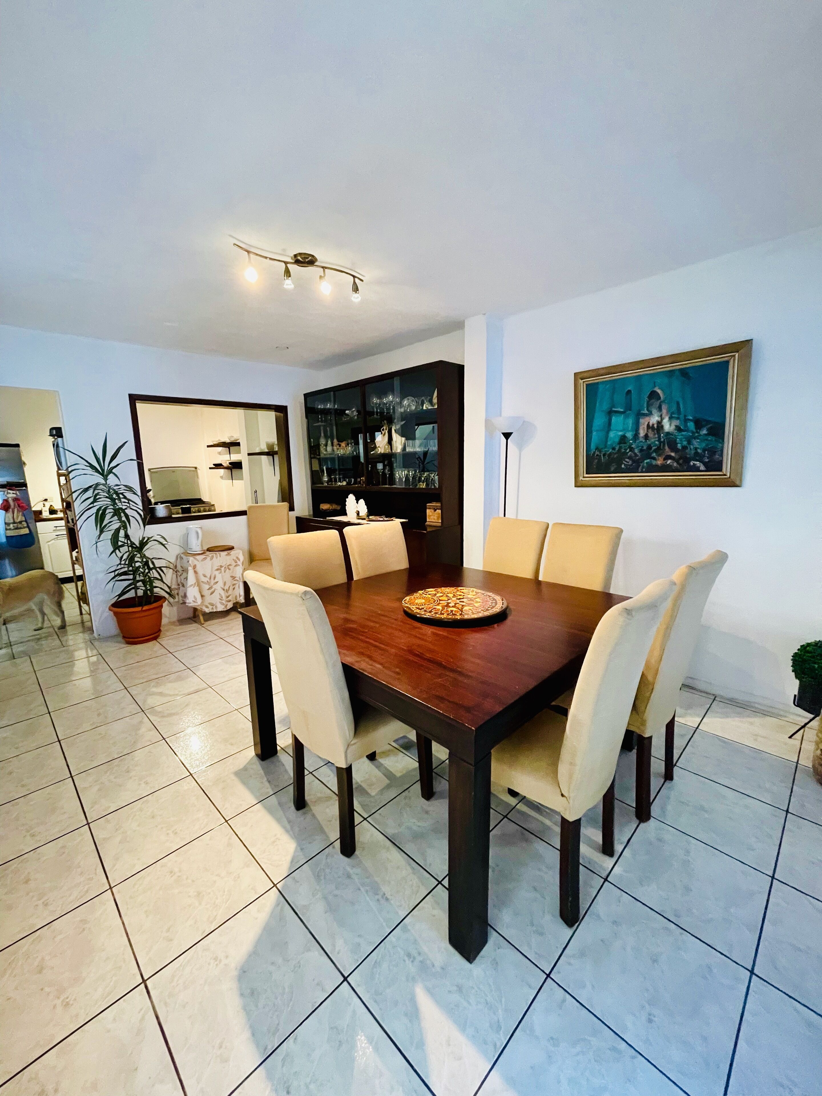 Photo - Casa ELA Candelaria