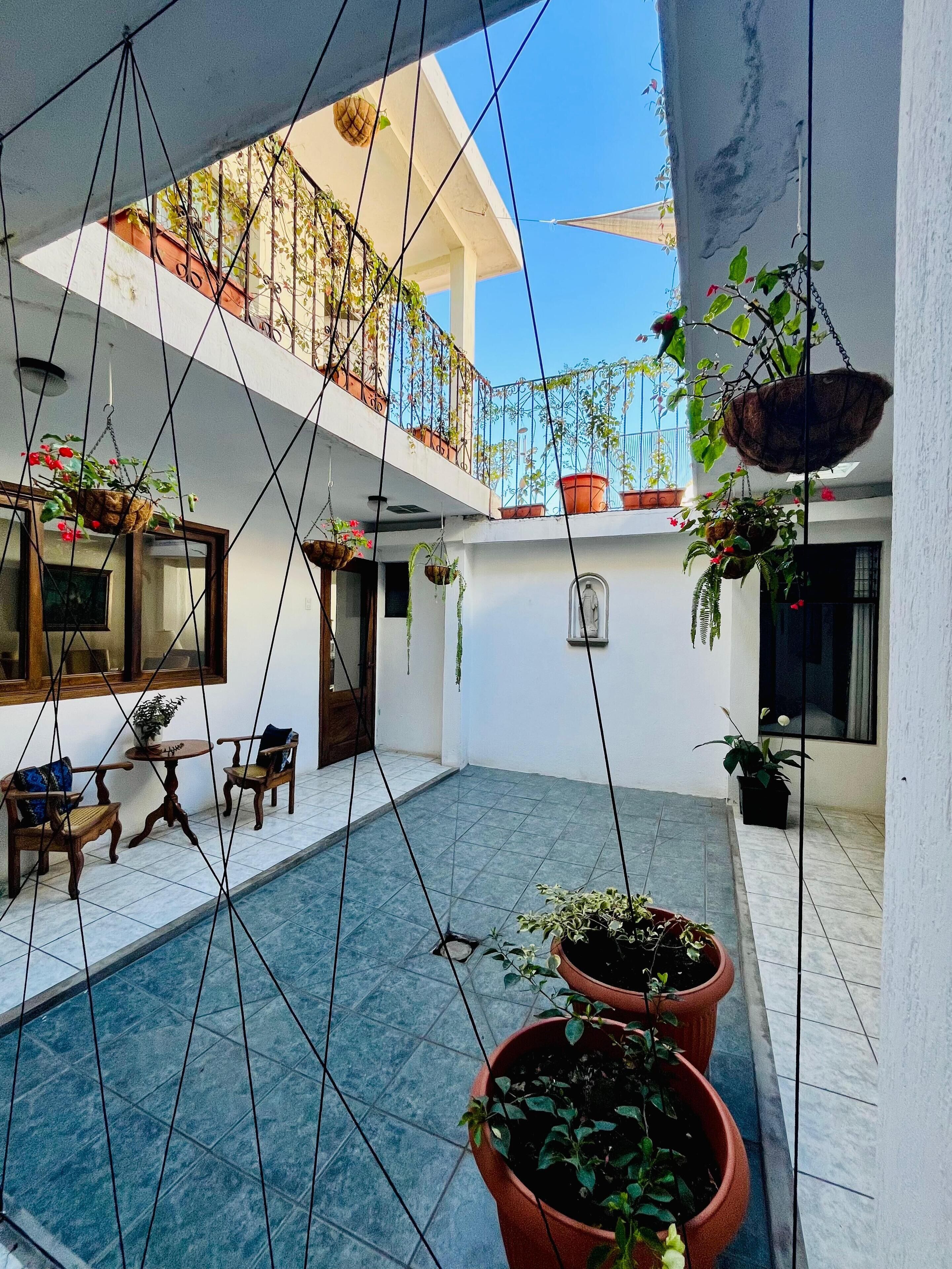 Photo - Casa ELA Candelaria