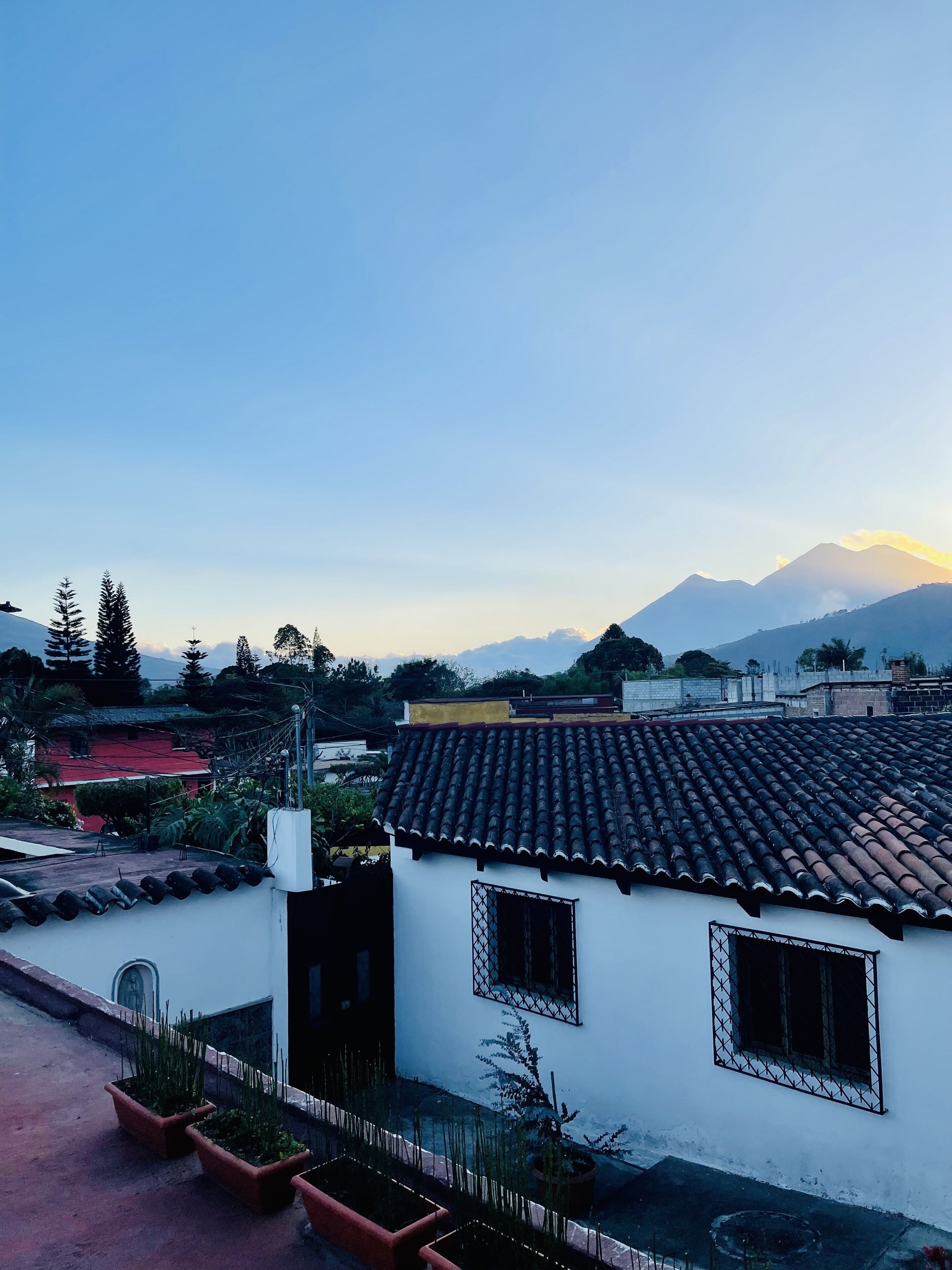 Photo - Casa ELA Candelaria