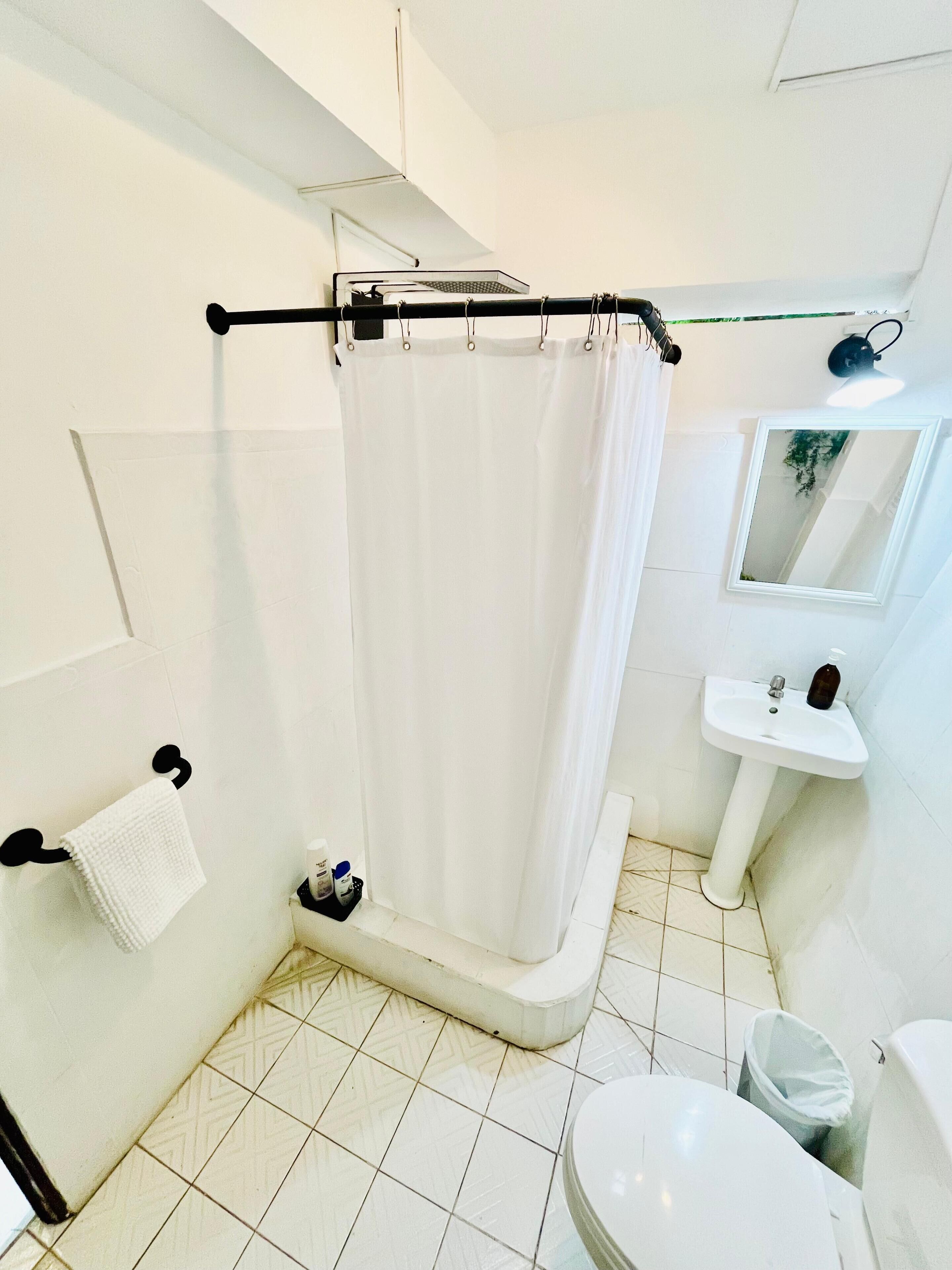 Photo - Casa ELA Candelaria