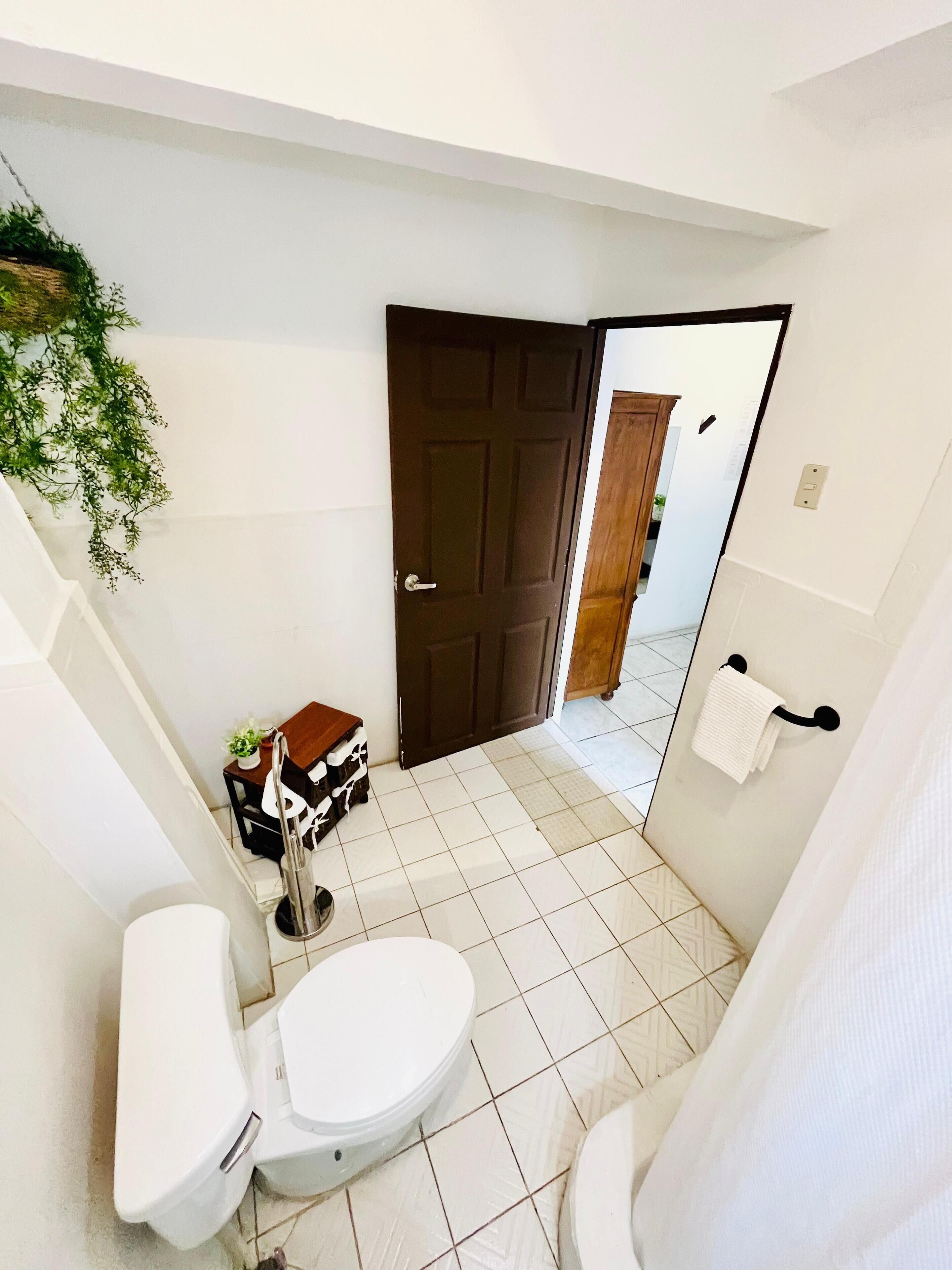 Photo - Casa ELA Candelaria