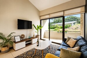 Smart-TV
