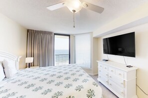 3 bedrooms, iron/ironing board, Internet, bed sheets