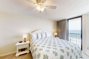 3 camere, ferro/asse da stiro, accesso a Internet, lenzuola