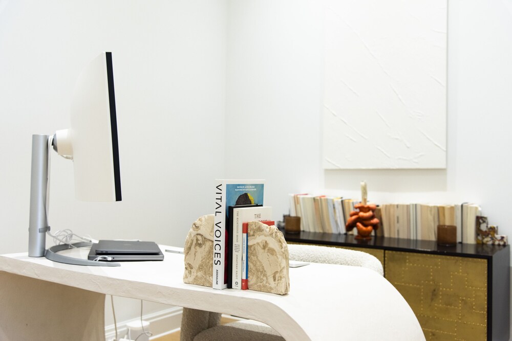 Luxury Apartment With Private Elevator Access Nyc Reference: Luxurious Tribeca Loft W Private Elevator Access New York