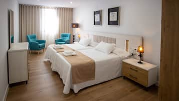 Comfort Apartment