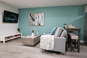 Älytelevisio, kirjoja