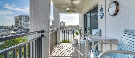 Terrain de lâhĂ©bergement