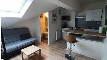 Televisión de pantalla plana