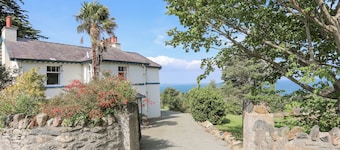 Tyddyn Ap Ifan
