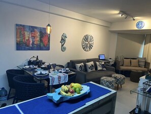 Dining - Maui Beach Beira Mar (Tamandaré)