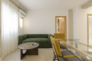 Téléviseur