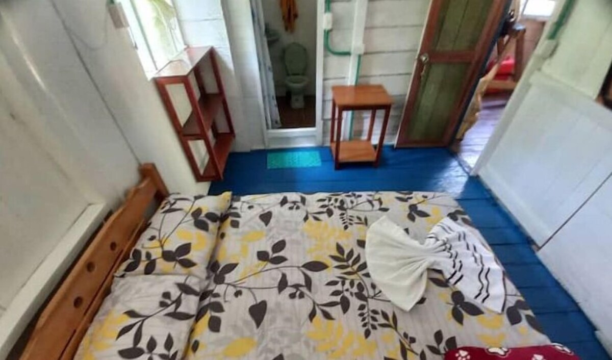 Image de profil de lâhĂŽte