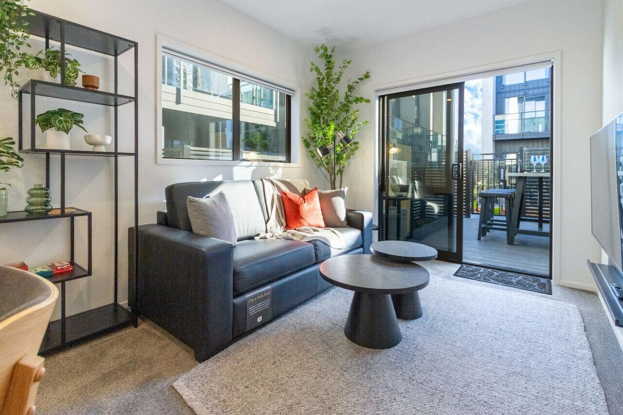 TV connectée, livres