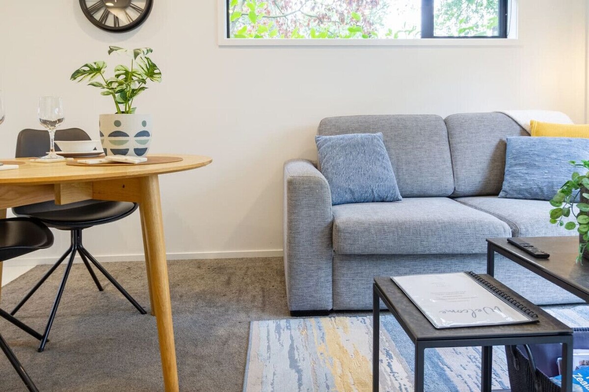 オーナーのプロフィール画像