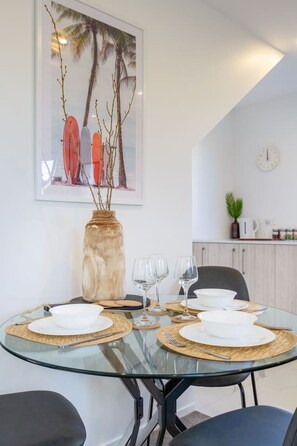 Servei de restauració