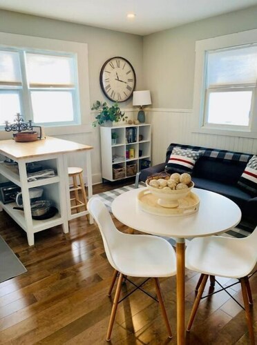 Suite 301 Le Séjour Knowlton