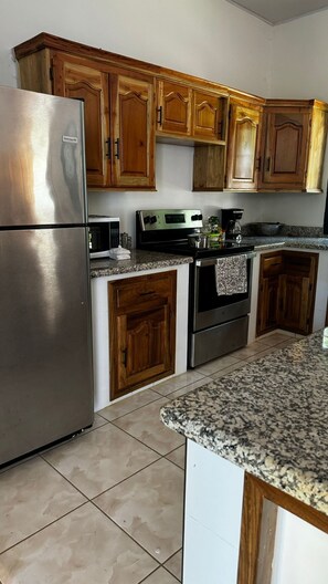 Photo non classée, 3 sur 18, bouton