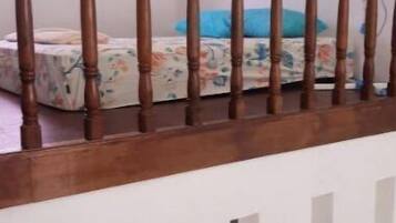2 chambres