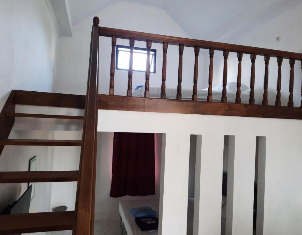 オーナーのプロフィール画像