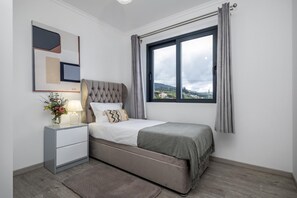 House | 3 bedrooms