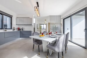 Hus | 3 sovrum