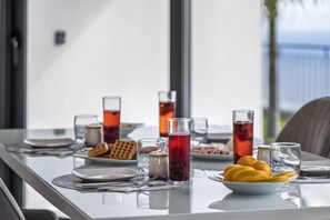 Casa | 3 quartos