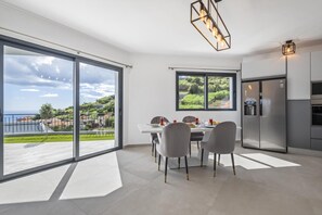 House | 3 bedrooms
