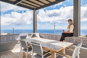 Ferienhaus | 3 Schlafzimmer