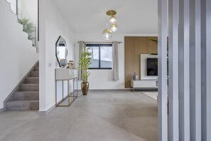 House | 3 bedrooms