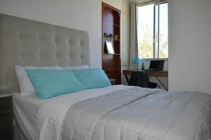 3 bedrooms - Nice Depa en el Corazón de Cancun (Cancún)